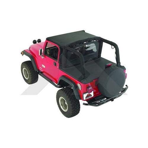 Cover All Kit - RT Off-Road