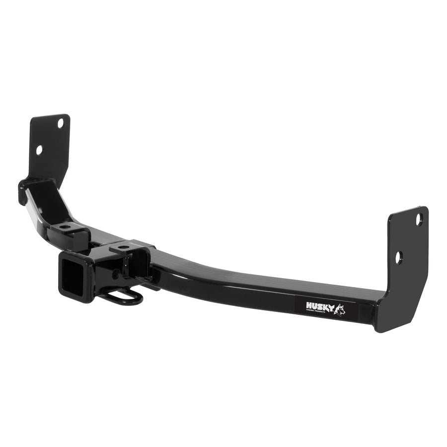 Husky Towing Compatible with Cadillac SRX 69566C Class Iii Hitch