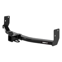 Husky Towing Compatible with Cadillac SRX 69566C Class Iii Hitch