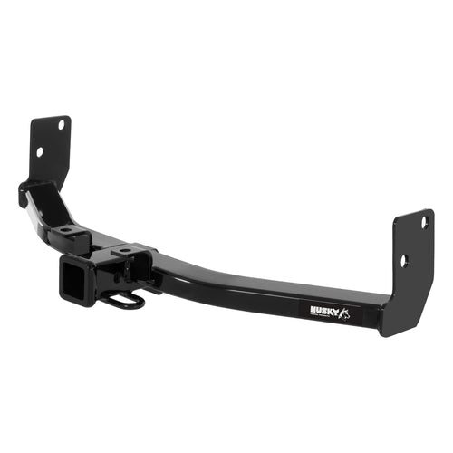 Husky Towing Compatible with Cadillac SRX 69566C Class Iii Hitch