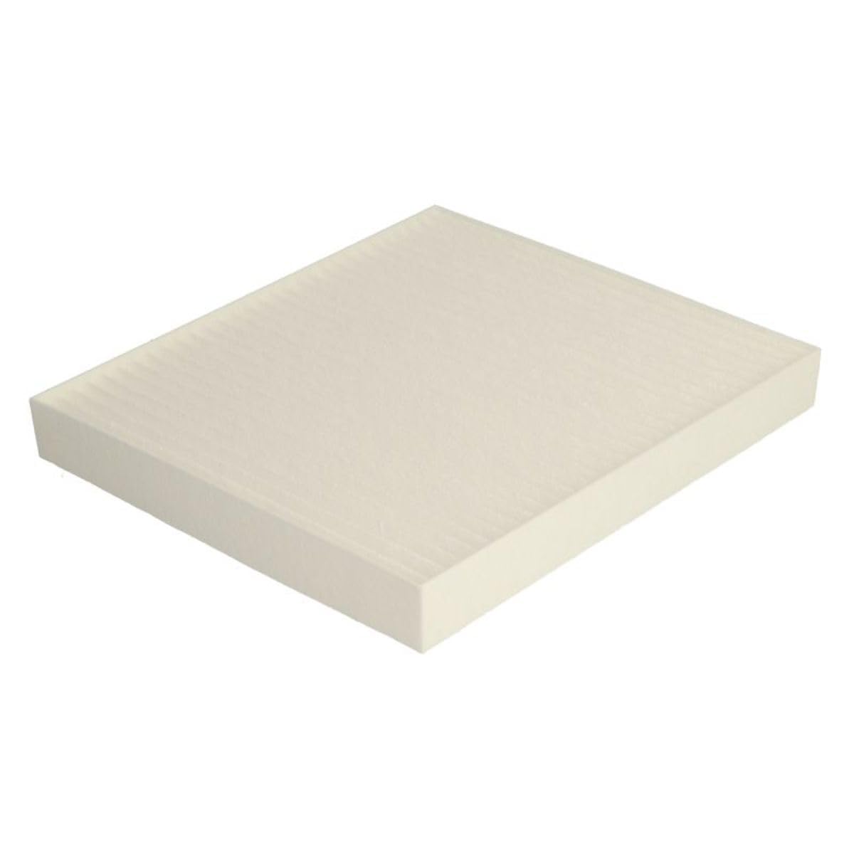 Cabin Air Filter MAHLE LA 569