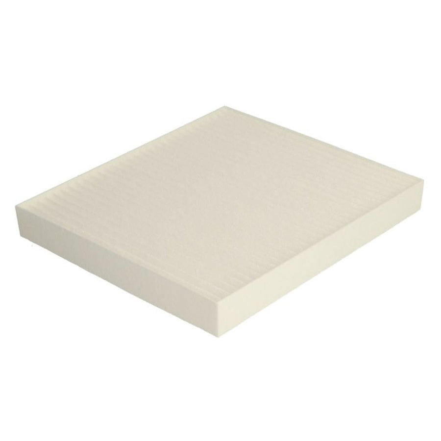 Cabin Air Filter MAHLE LA 569