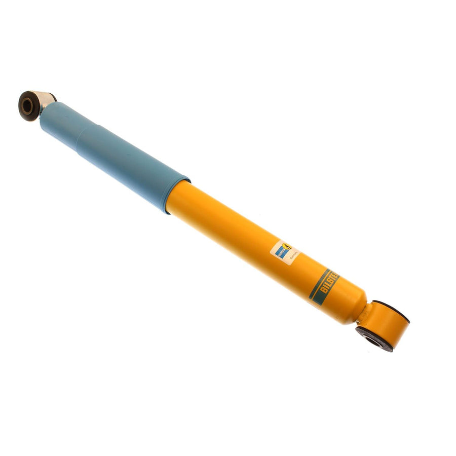 Monaco Knight Bilstein Front 24186582