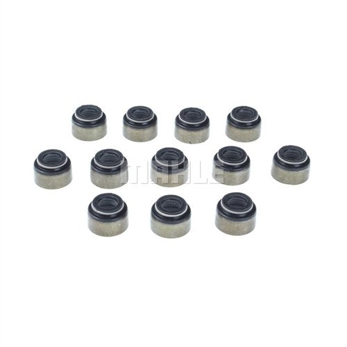 SS46021 Mahle Valve Stem Seal