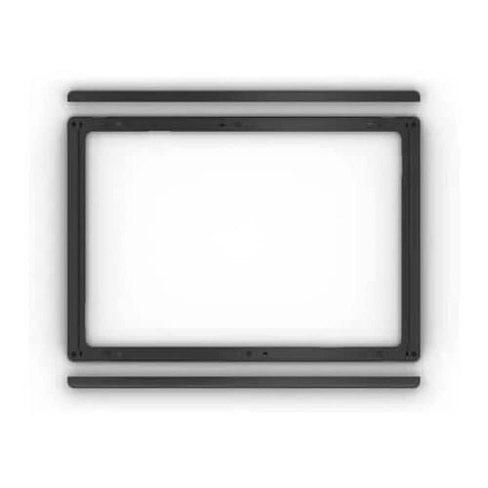 Garmin 12x2 to 12x3 Series Adapter Plate