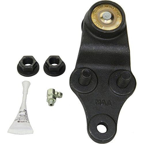 MOOG Front Lower Suspension Ball Joint K500231 for Hyundai Sonata