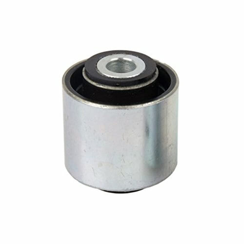 08-13 Ram 1500/2500 4x4 Track Bar Synergy Manufacturing Dual Durometer Bushing 5/8in Bolt 2.00X.188 Bushing Shell (4324-02)