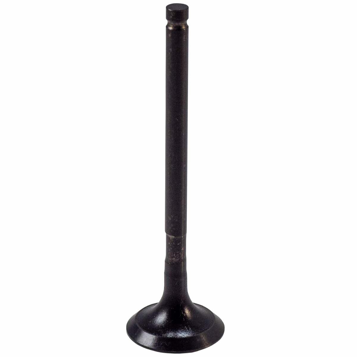 V5306 Melling Exhaust Valve