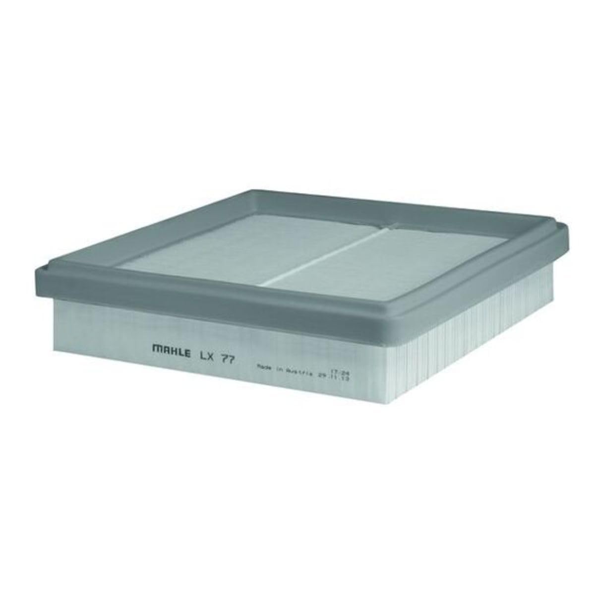 Air Filter Mahle - LX77