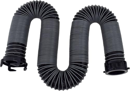 Silverback 10' RV Sewer Hose Extension