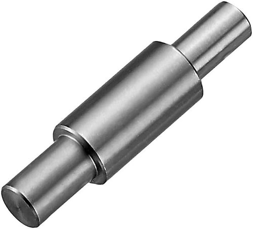 390-9696 Helix Clutch Bearing Driver