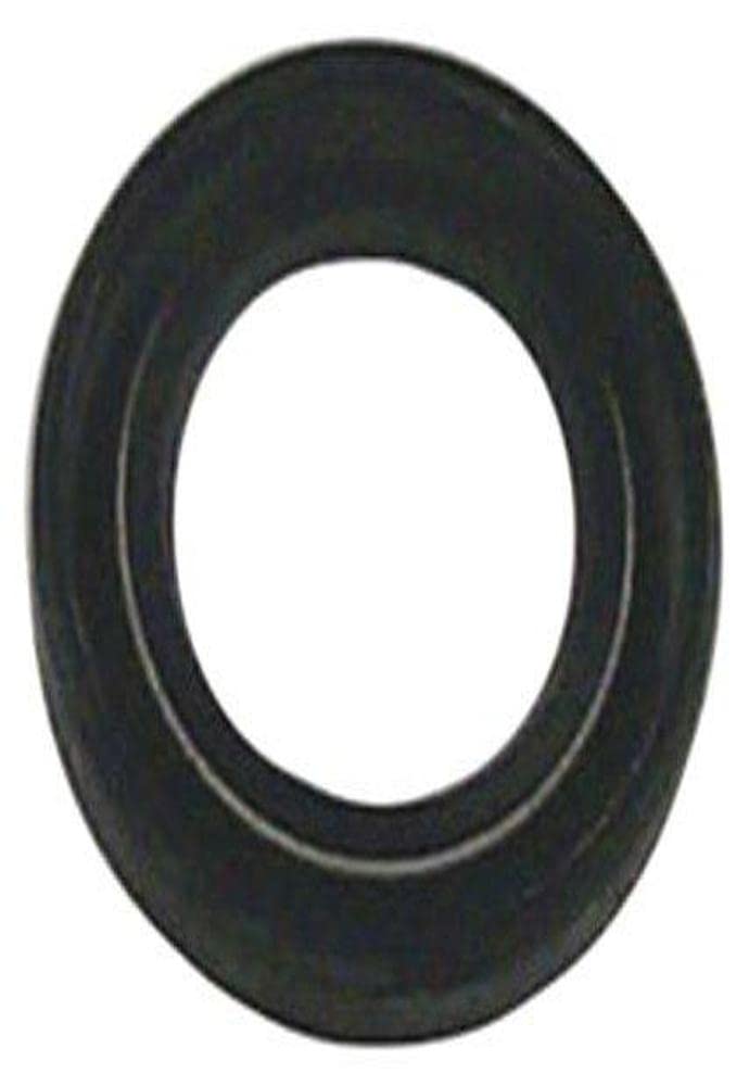 Marine Oil Seal Sierra 18-0297