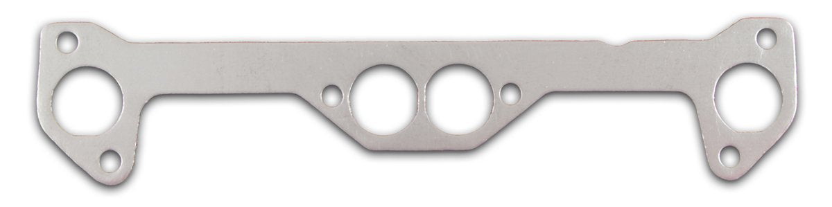 Exhaust Gasket Remflex 3063 for Ford L4 Engine