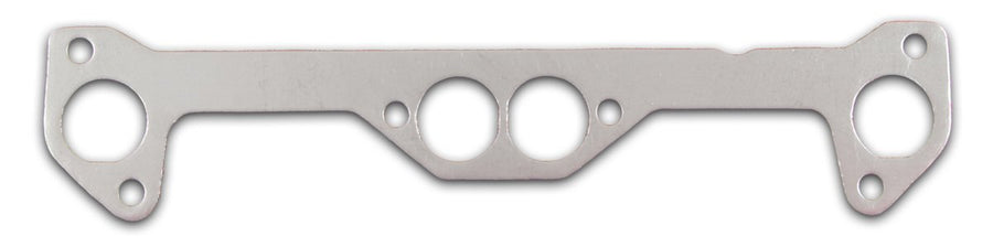 Exhaust Gasket Remflex 3063 for Ford L4 Engine