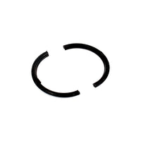 C5208 Crankshaft Seal COMETIC