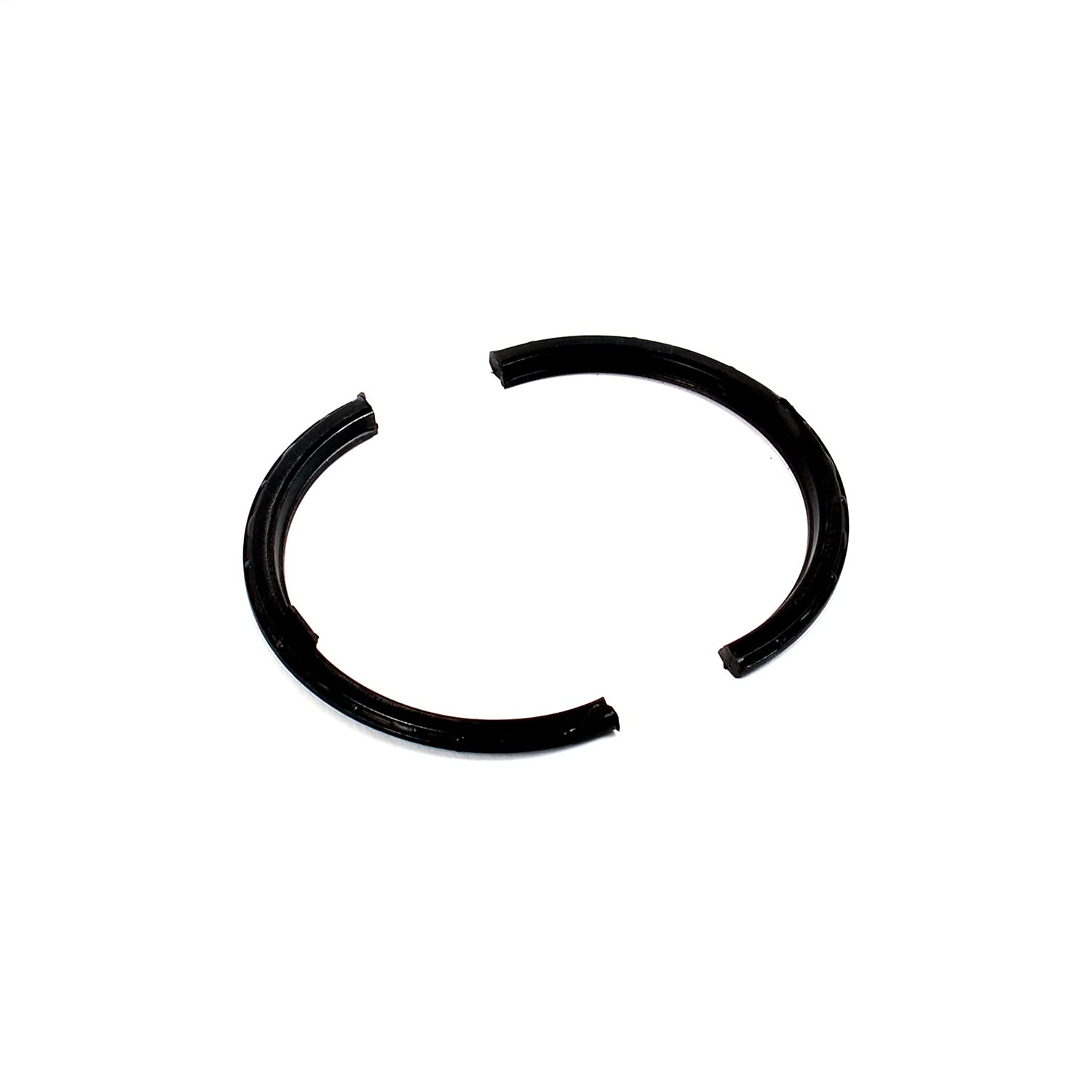 C5208 Crankshaft Seal COMETIC