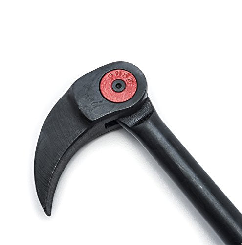 Indexing GEARWRENCH Pry Bar 16" - 82216