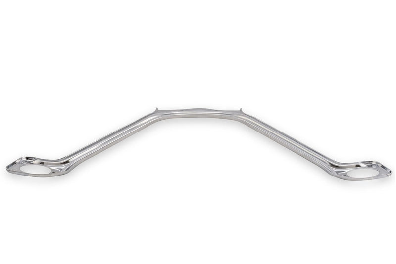 Chrome Scott Drake - 64-70 Export Brace (C5ZZ-16A052-C)