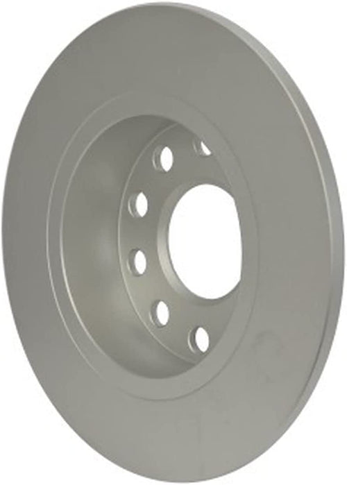 355122612 Pagid Disc Brake Rotor