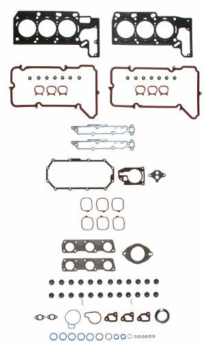 HS FEL-PRO 26230 PT Head Gasket Set