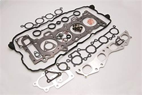 Top End Gasket Kit Cometic - PRO2009T