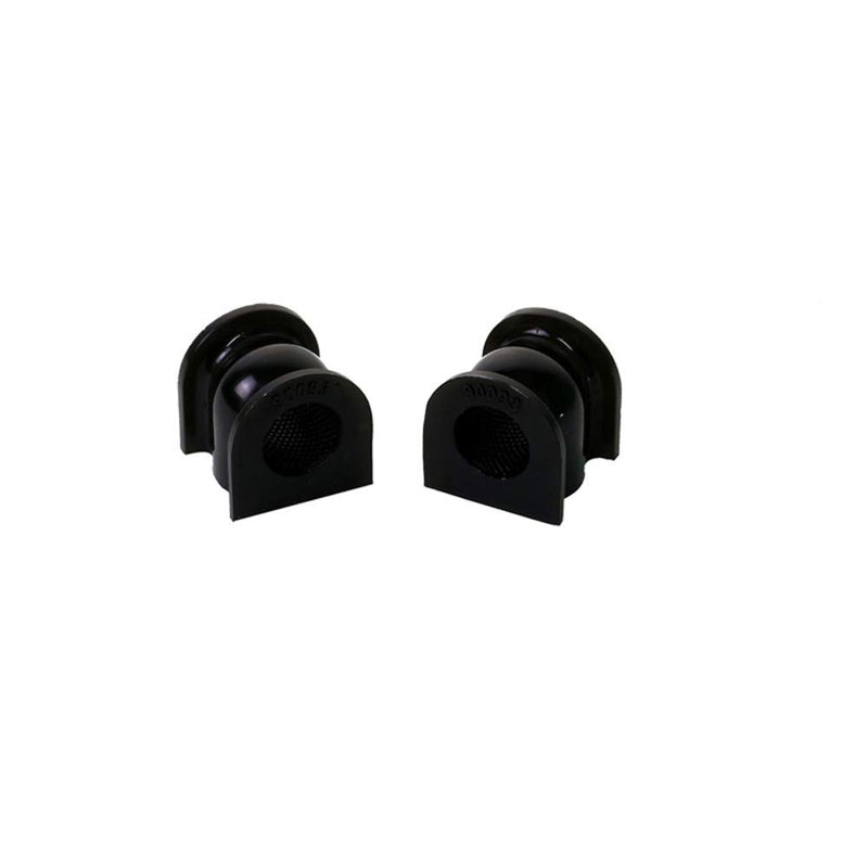 22G W0405-