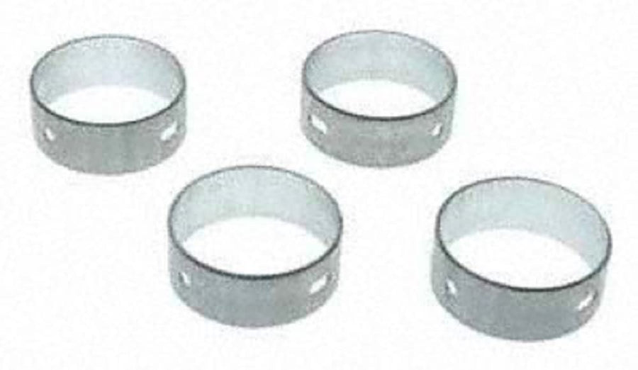 Engine Camshaft Bearing Set Clevite SH-567S