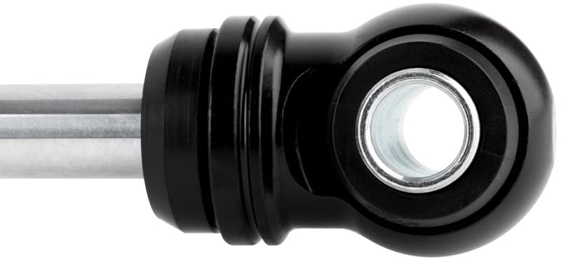 Body Fox 980-24-660 Shock