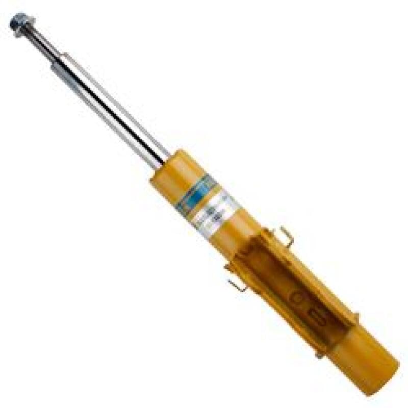 B6 Bilstein Mercedes-Benz 10-24 Sprinter 2500 Front Suspension Strut Assembly (22-334299)