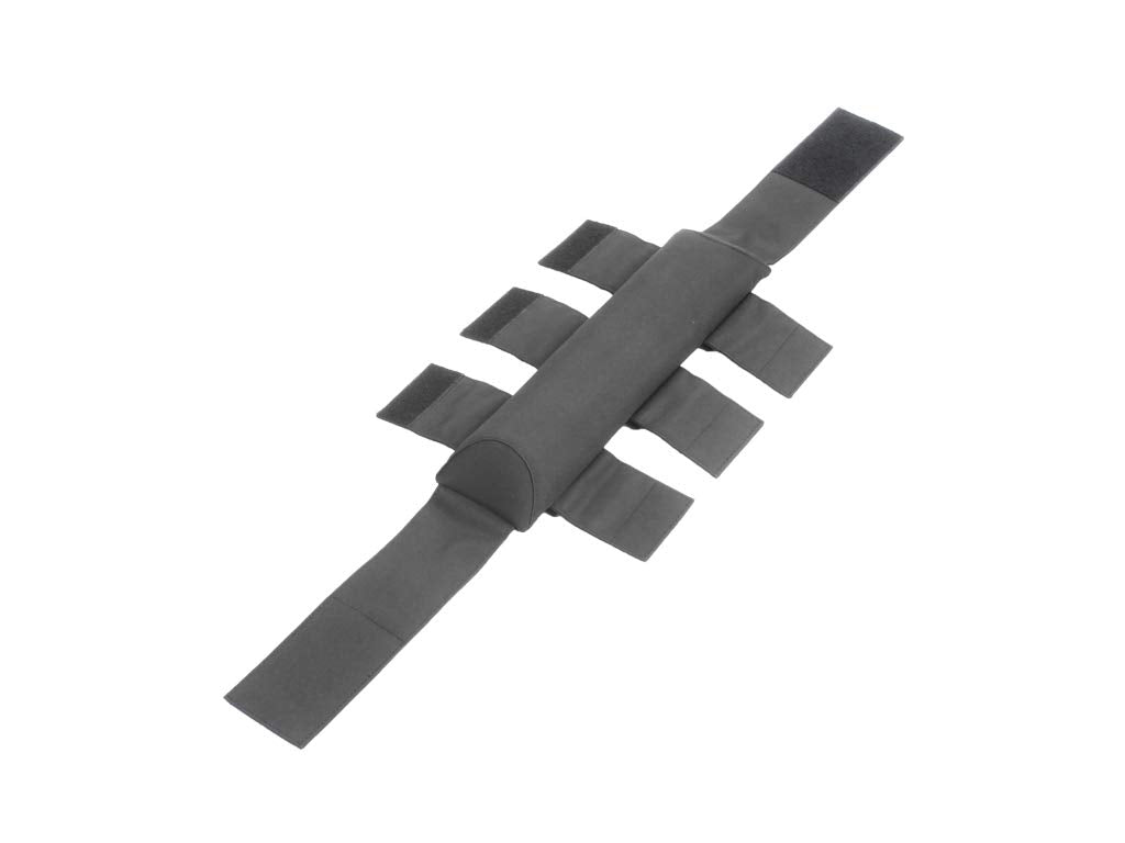 Spare Pad Set Front Runner Pro Canoe & Kayak Carrier