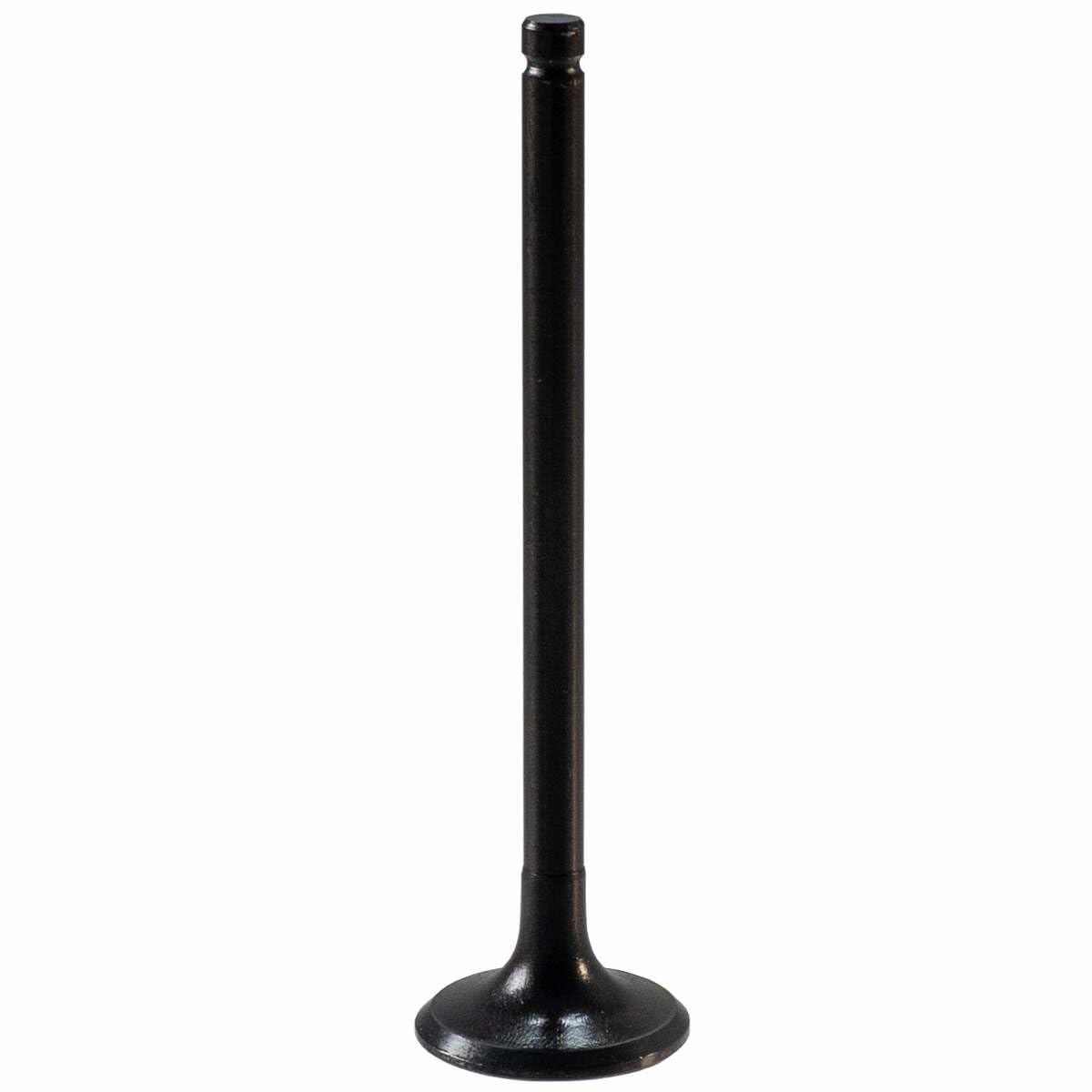 Melling V2248 Engine Stock Replacement Exhaust Valve