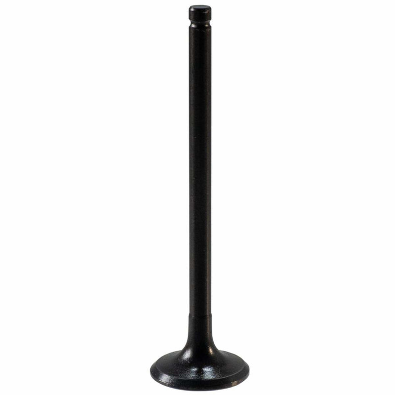 Melling V2248 Engine Stock Replacement Exhaust Valve