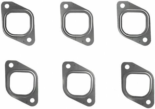 Exhaust Manifold Gasket Set FEL-PRO MS 95802