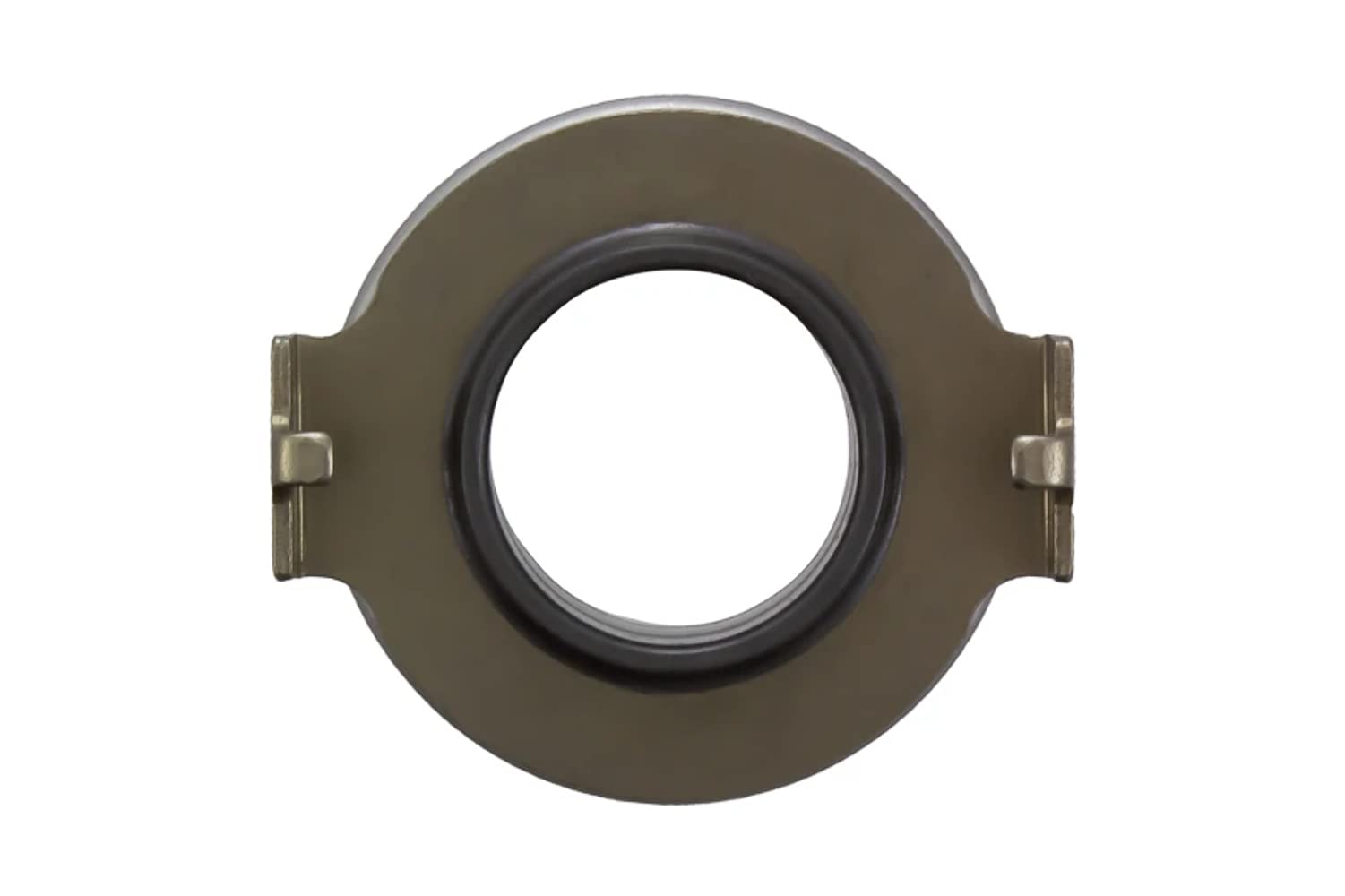 RB817 ACT Release Bearing