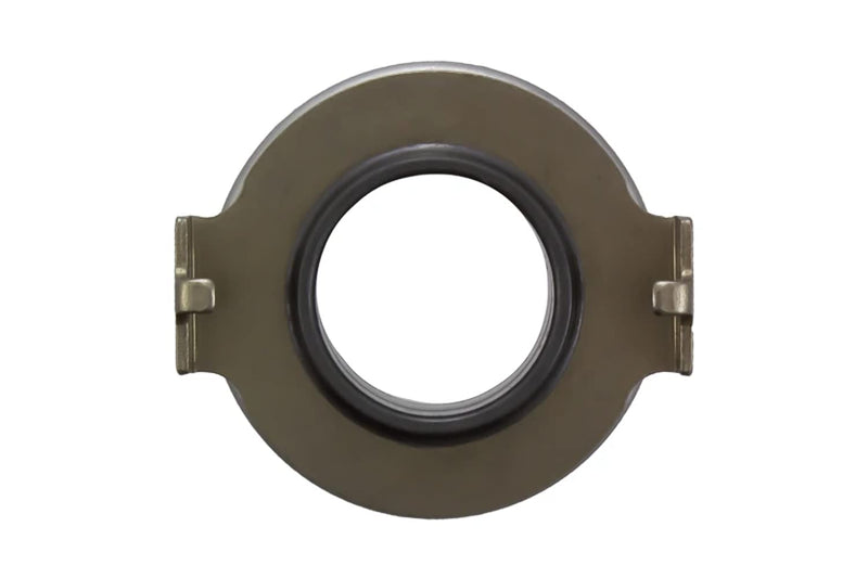 RB817 ACT Release Bearing