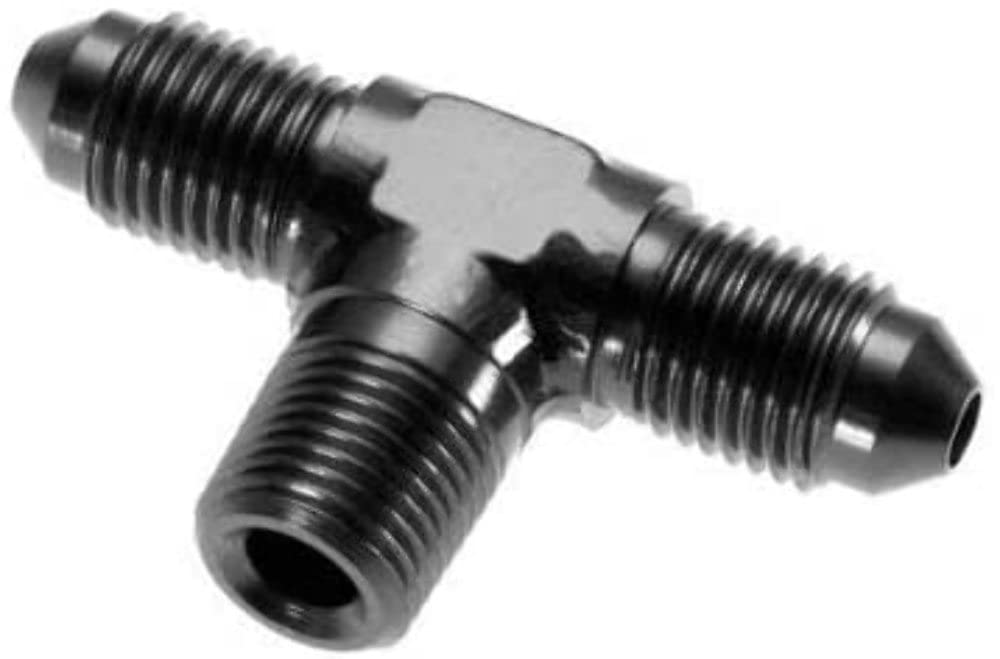 Tee Adapter Redhorse Performance (825-10-08-2)