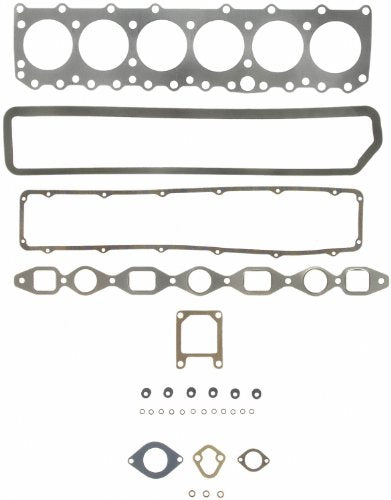 HS FEL-PRO 7541 CS Head Gasket Set