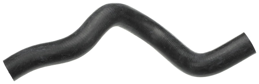 Premium Gates Molded Heater Hose 18616