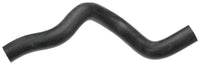 Premium Gates Molded Heater Hose 18616