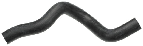 Premium Gates Molded Heater Hose 18616