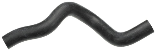 Premium Gates Molded Heater Hose 18616