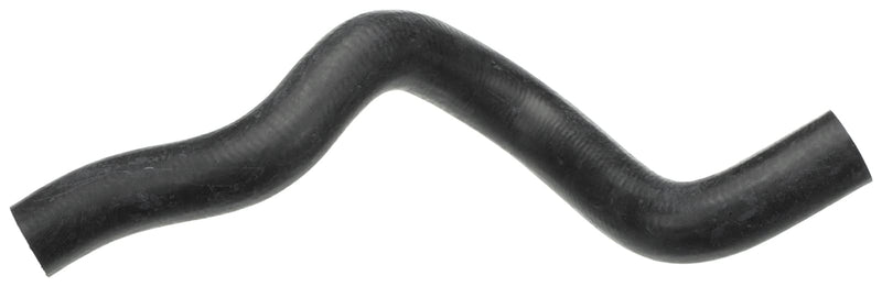 Premium Gates Molded Heater Hose 18616