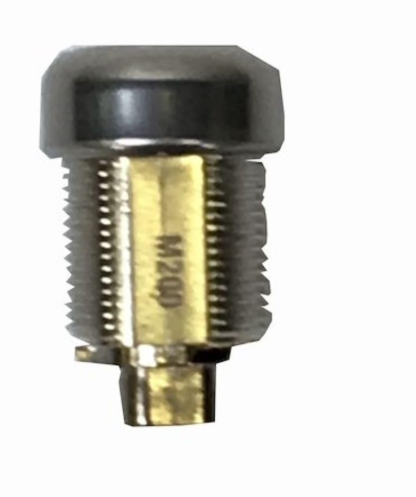 763702 WEATHERGUARD