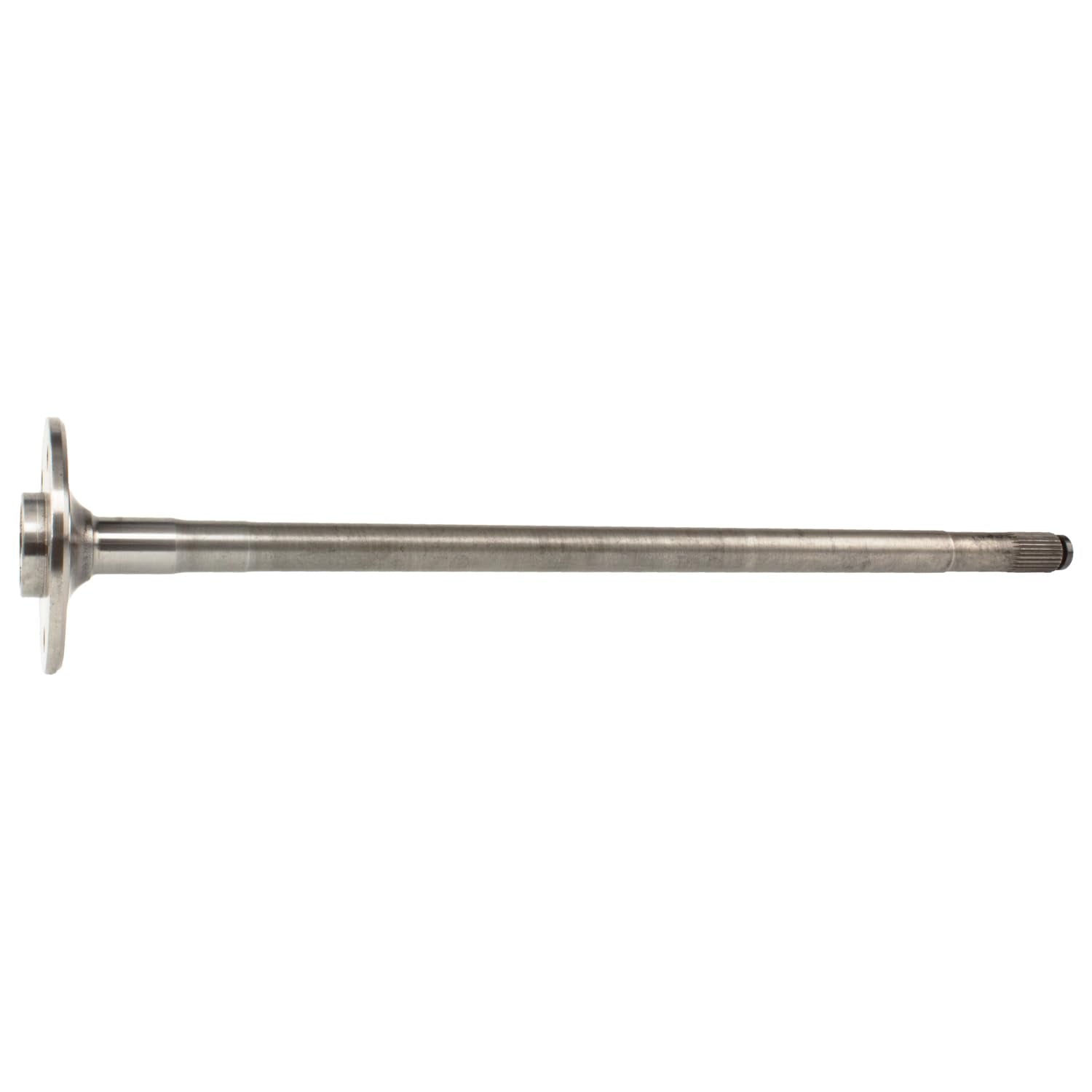7.5" Axle Shaft for Ford Style Motive Gear E3TZ4234C