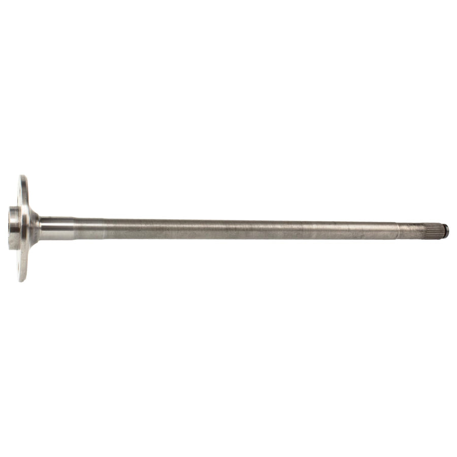 7.5" Axle Shaft for Ford Style Motive Gear E3TZ4234C