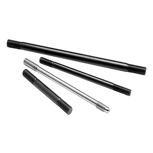 Cylinder Head Bolt Kit ARP 206-3601