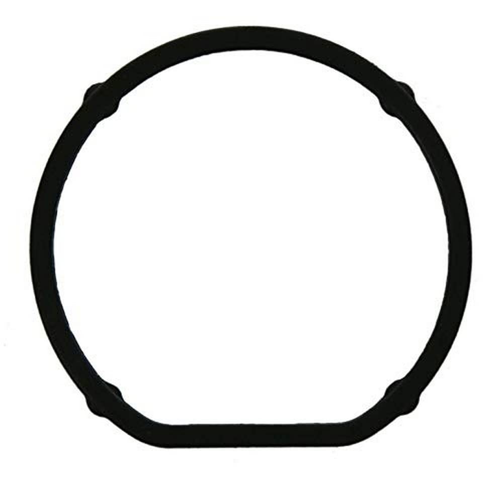 Water Outlet FEL-PRO Gasket 36081