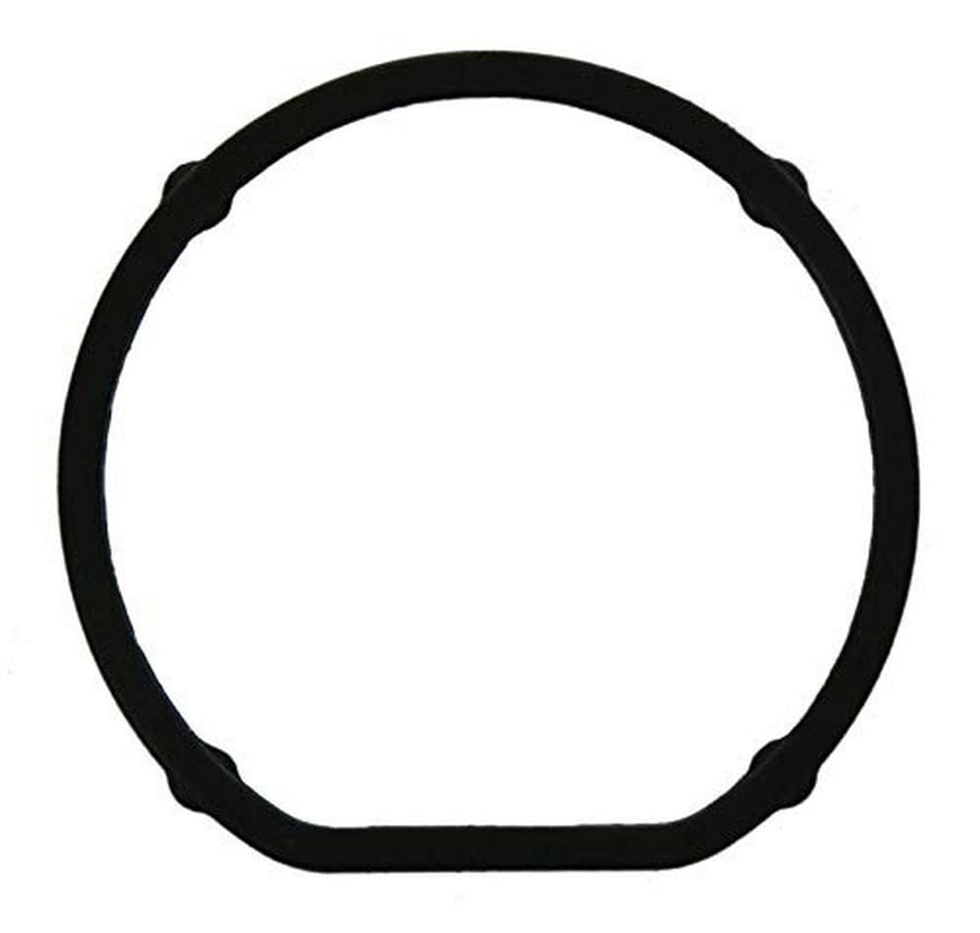 Water Outlet FEL-PRO Gasket 36081