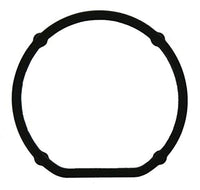 Water Outlet FEL-PRO Gasket 36081