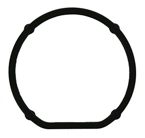 Water Outlet FEL-PRO Gasket 36081